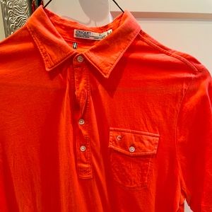 Criquet Brand Shirt XL Bundle 3 Shirt Bundle